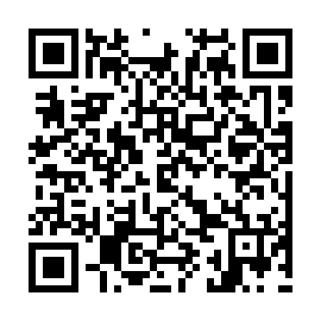 QR code for plate O9C 176