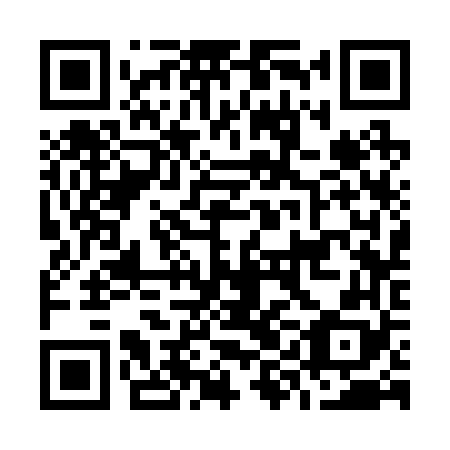QR code for plate O9C 268