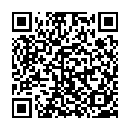 QR code for O9C320