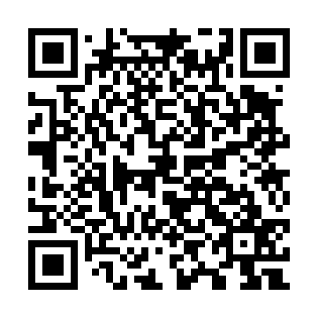 QR code for O9C437