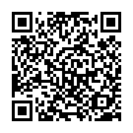 QR code for O9C489