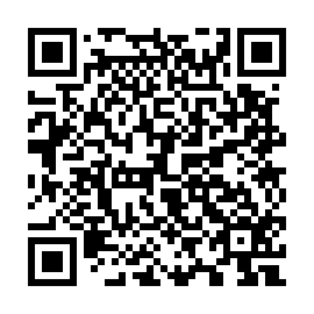 QR code for O9C516