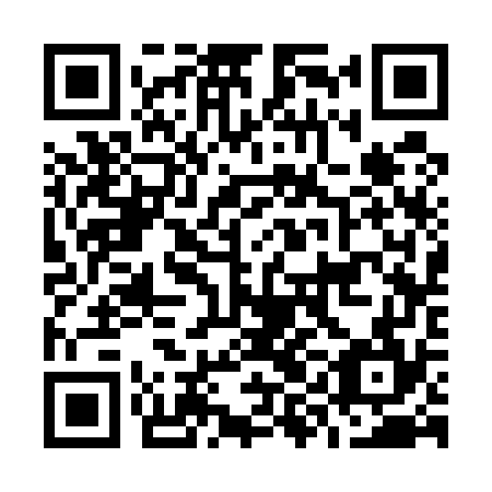 QR code for plate O9C 574