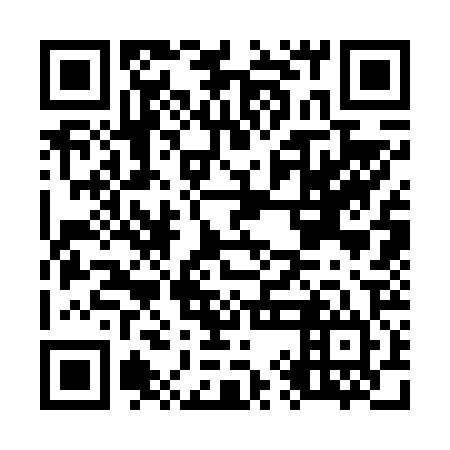 QR code for O9C624