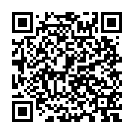 QR code for plate O9C 750