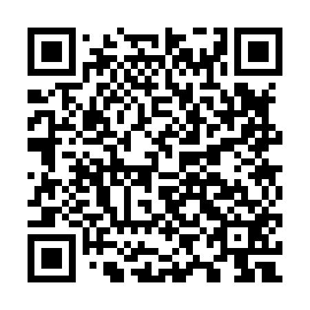 QR code for O9C852