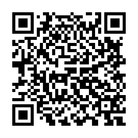 QR code for plate O9C 854
