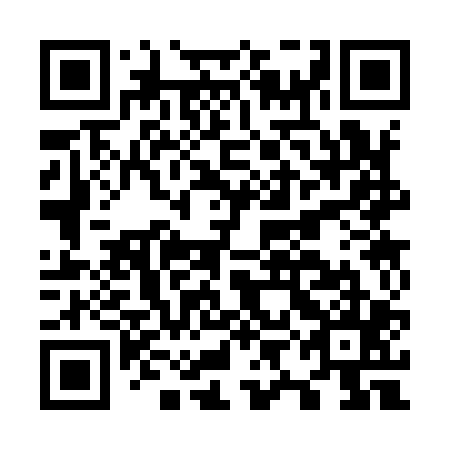 QR code for O9C905