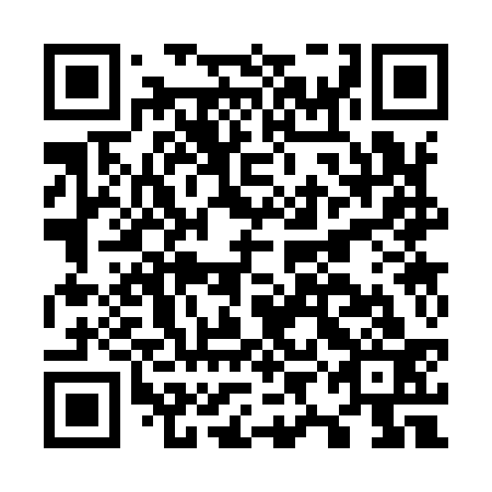 QR code for O9C933