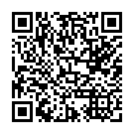 QR code for O9C969
