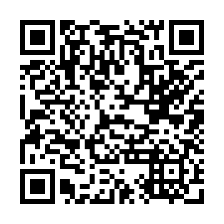 QR code for plate O9C 989
