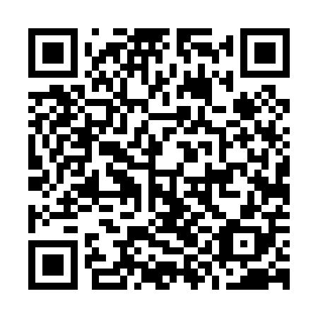QR code for O9D 008