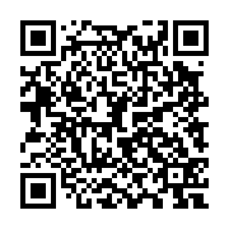 QR code for O9D 033