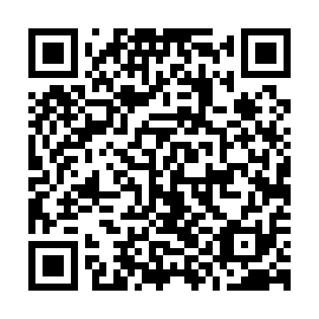 QR code for O9D 111