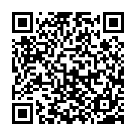 QR code for O9D 137