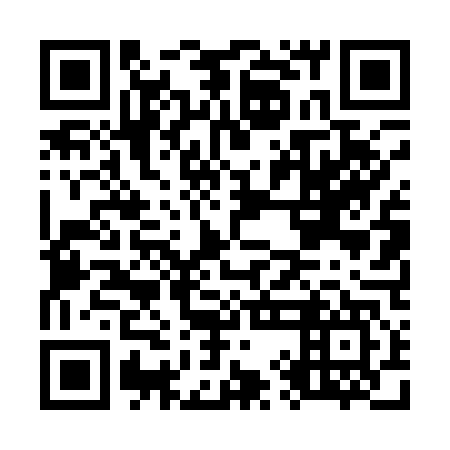 QR code for O9D 147