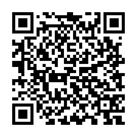 QR code for O9D 174