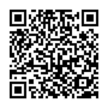 QR code for O9D 179