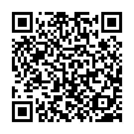 QR code for O9D 199