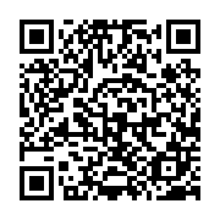 QR code for O9D 202
