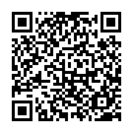QR code for O9D 204