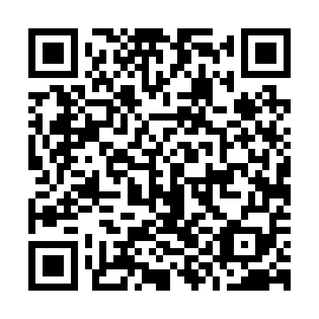QR code for O9D 259