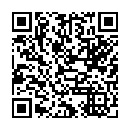 QR code for O9D 301