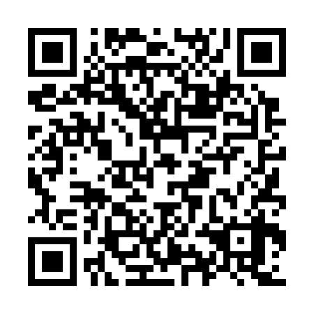 QR code for O9D 338