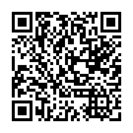 QR code for O9D 365
