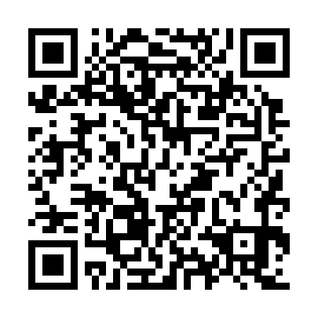 QR code for O9D 371