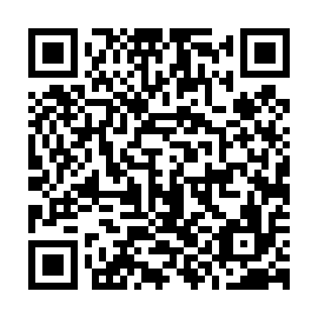 QR code for O9D 416