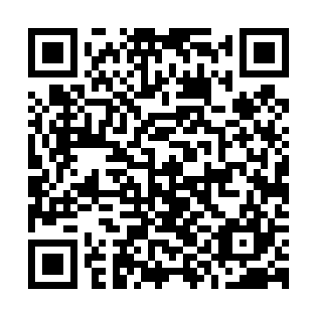 QR code for O9D 427