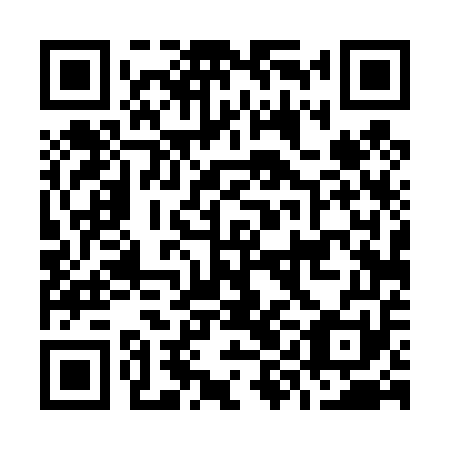 QR code for O9D 451