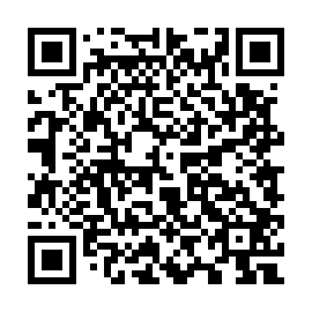 QR code for O9D 502