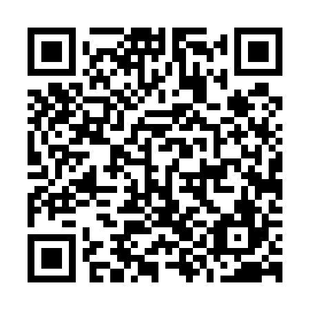 QR code for O9D 526