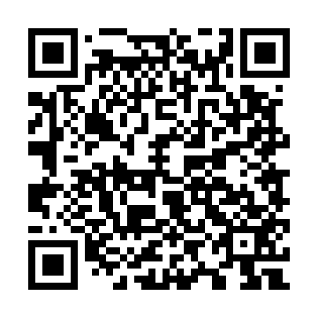 QR code for O9D 553
