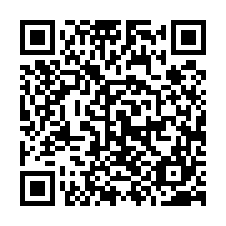 QR code for O9D 564