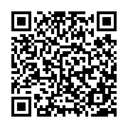 QR code for O9D 606