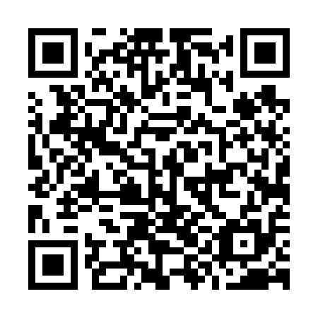 QR code for O9D 615