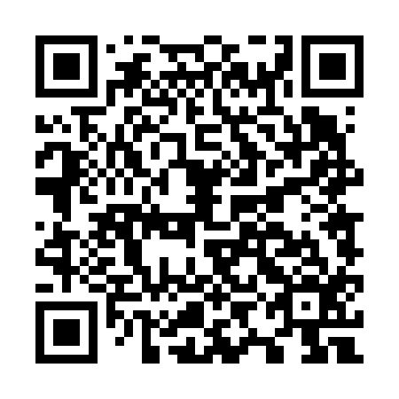 QR code for O9D 616