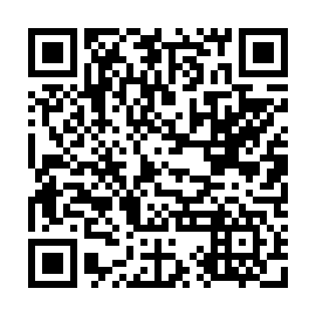 QR code for O9D 647