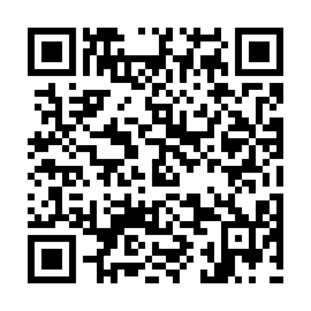 QR code for O9D 710