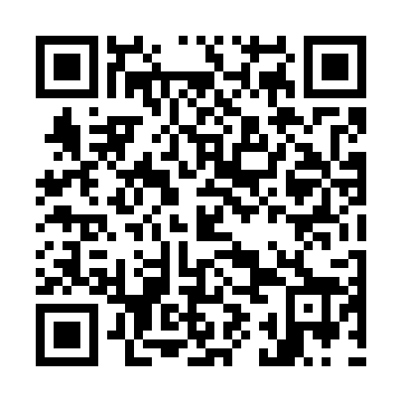 QR code for O9D 728