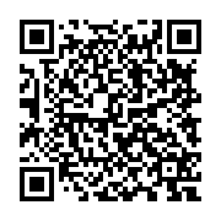 QR code for O9D 824