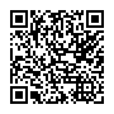 QR code for O9D 846
