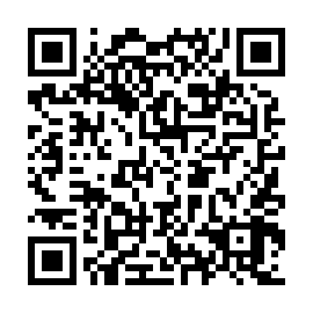 QR code for O9D 848