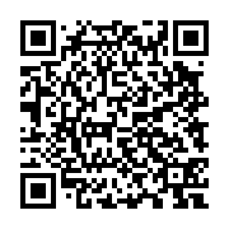 QR code for O9D030