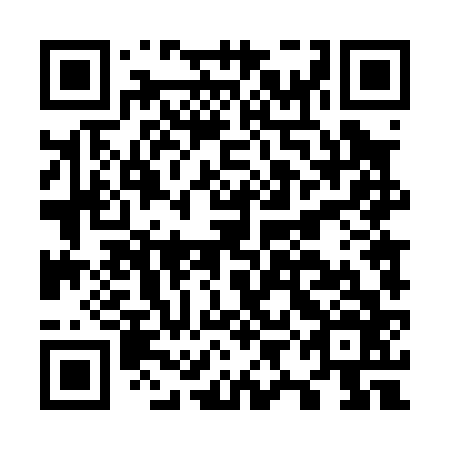 QR code for O9D066