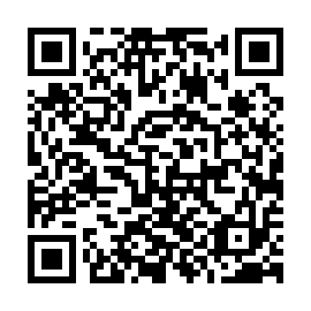 QR code for O9D113