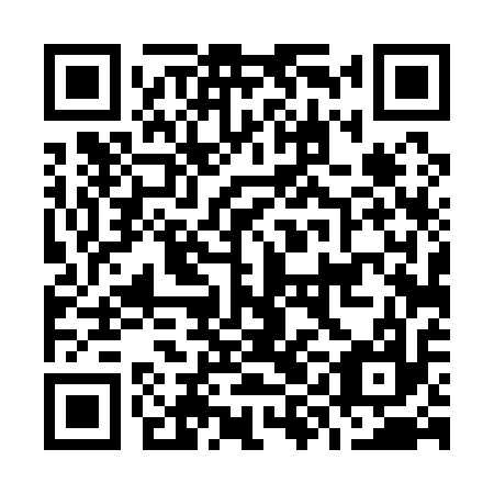 QR code for O9D117